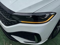 Volkswagen Lavida 1.5L Automatic Starry Sky Five Million Edition - ფოტო 6