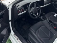 Volkswagen Lavida 1.5L Automatic Starry Sky Five Million Edition - ფოტო 7