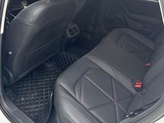 Volkswagen Lavida 1.5L Automatic Starry Sky Five Million Edition - ფოტო 8