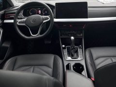 Volkswagen Lavida 1.5L Automatic Starry Sky Five Million Edition - ფოტო 9