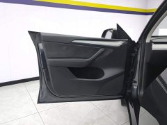 Tesla Model Y Rear-Wheel Drive - ფოტო 7
