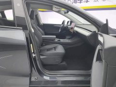 Tesla Model Y Rear-Wheel Drive - ფოტო 8