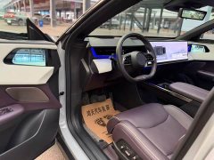 Mazda EZ-60 Extended Range 200 Max - ფოტო 4