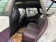 Mazda EZ-60 Extended Range 200 Max - ფოტო 6