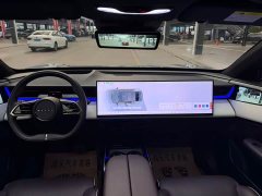 Mazda EZ-60 Extended Range 200 Max - ფოტო 8
