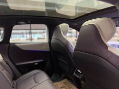 Mazda EZ-60 Extended Range 200 Max - ფოტო 9