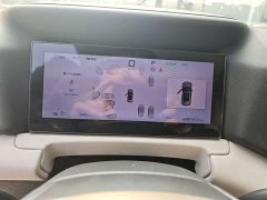 BYD Yuan UP Smart Drive 401KM Superior Edition - ფოტო 4
