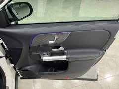 Mercedes-Benz GLA 2022 GLA 200 - ფოტო 18