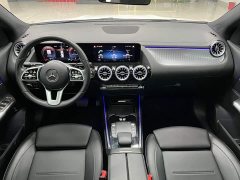 Mercedes-Benz GLA 2022 GLA 200 - ფოტო 7