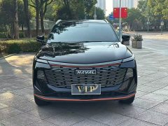Haval Divine Beast 1.5T Smart Premium Edition - ფოტო 2