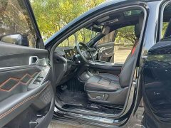 Haval Divine Beast 1.5T Smart Premium Edition - ფოტო 4