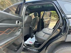 Haval Divine Beast 1.5T Smart Premium Edition - ფოტო 6