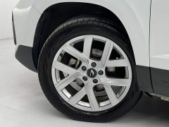 Volkswagen VS7 280TSI Edition - ფოტო 12