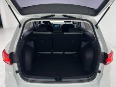 Volkswagen VS7 280TSI Edition - ფოტო 18