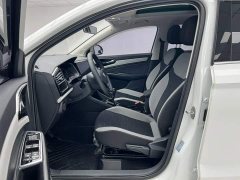 Volkswagen VS7 280TSI Edition - ფოტო 6