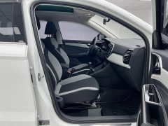 Volkswagen VS7 280TSI Edition - ფოტო 7