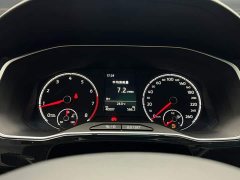 Volkswagen VS7 280TSI Edition - ფოტო 9