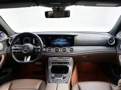 Mercedes-Benz E-Class E 300 L AMG Sport Luxury - ფოტო 5