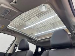 Nissan Qashqai 2022 2.0L CVT XV Premium Luxury - ფოტო 14
