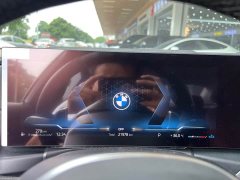 BMW 3 Series 325Li M Sport Night Edition Package - ფოტო 5