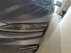 BYD Song Plus New Energy 2025 EV 520km Luxury - ფოტო 5