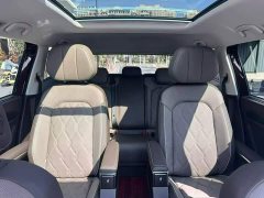 Volkswagen Viloran 2023 380TSI Zunchi Edition - ფოტო 6