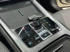BYD Seal 07 DM-i 2025 DM-i 1.5L 70km Elite - ფოტო 15