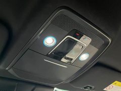 BYD Seal 07 DM-i 2025 DM-i 1.5L 70km Elite - ფოტო 17