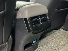 BYD Seal 07 DM-i 2025 DM-i 1.5L 70km Elite - ფოტო 18