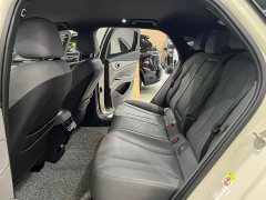 BYD Seal 07 DM-i 2025 DM-i 1.5L 70km Elite - ფოტო 6