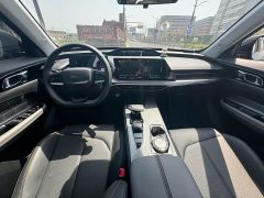 Changan Oushang Z6 2023 Blue Whale 1.5T DCT Smart Comfort Edition - ფოტო 3