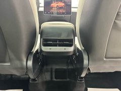 Tesla Model Y 2023 Long Range All-Wheel Drive - ფოტო 19