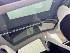 Tesla Model Y 2023 Long Range All-Wheel Drive - ფოტო 20
