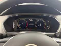 Volkswagen Tujia 1.5L Automatic Comfort Edition - ფოტო 8