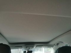 Audi Q3 2022 35 TFSI Fashion Dynamic - ფოტო 19