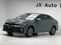 Volkswagen Lavida Sharp 1.5L Automatic New Vision Edition - ფოტო 1