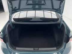 Volkswagen Lavida Sharp 1.5L Automatic New Vision Edition - ფოტო 12