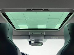 Volkswagen Lavida Sharp 1.5L Automatic New Vision Edition - ფოტო 13