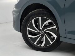 Volkswagen Lavida Sharp 1.5L Automatic New Vision Edition - ფოტო 14