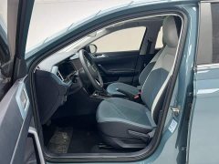 Volkswagen Lavida Sharp 1.5L Automatic New Vision Edition - ფოტო 15