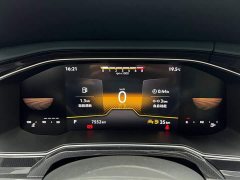 Volkswagen Lavida Sharp 1.5L Automatic New Vision Edition - ფოტო 19