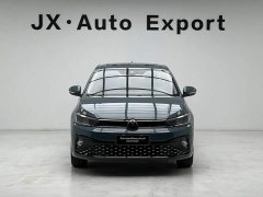 Volkswagen Lavida Sharp 1.5L Automatic New Vision Edition - ფოტო 2