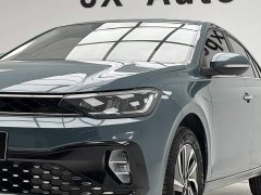 Volkswagen Lavida Sharp 1.5L Automatic New Vision Edition - ფოტო 3