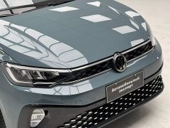 Volkswagen Lavida Sharp 1.5L Automatic New Vision Edition - ფოტო 4