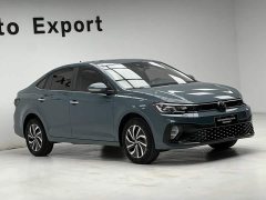 Volkswagen Lavida Sharp 1.5L Automatic New Vision Edition - ფოტო 5