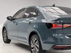 Volkswagen Lavida Sharp 1.5L Automatic New Vision Edition - ფოტო 6