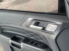 Tank 300 2023 Off-Road Edition 2.0T Conqueror - ფოტო 10