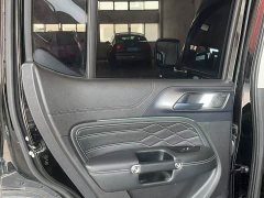 Tank 300 2023 Off-Road Edition 2.0T Conqueror - ფოტო 12