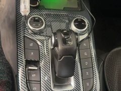 Tank 300 2023 Off-Road Edition 2.0T Conqueror - ფოტო 9