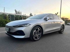 SAIC MG D7 DMH 125km Premier Edition - ფოტო 1